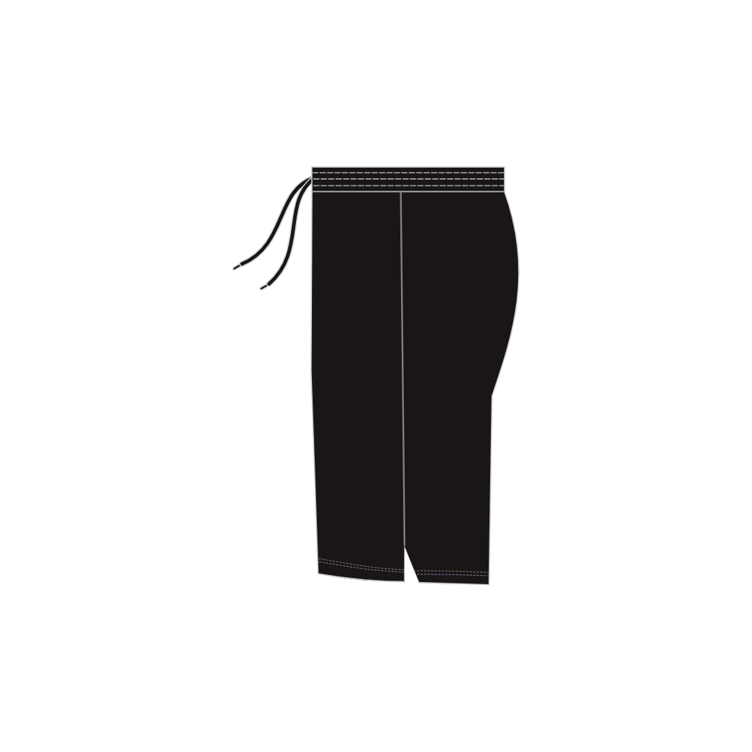 Sheffield University Women's CC - Origin Shorts