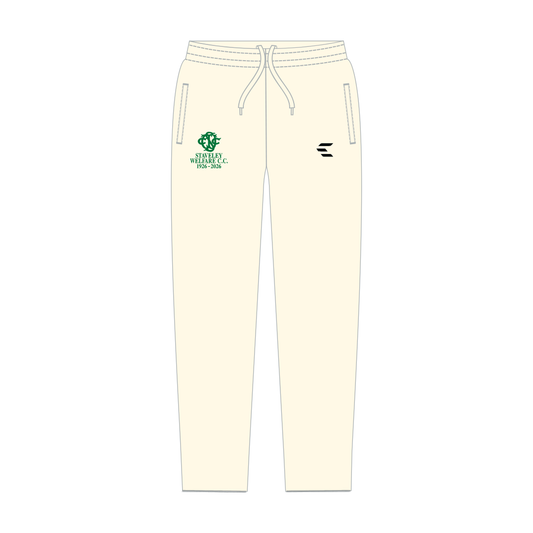 Staveley Welfare CC Onus Cricket Trousers