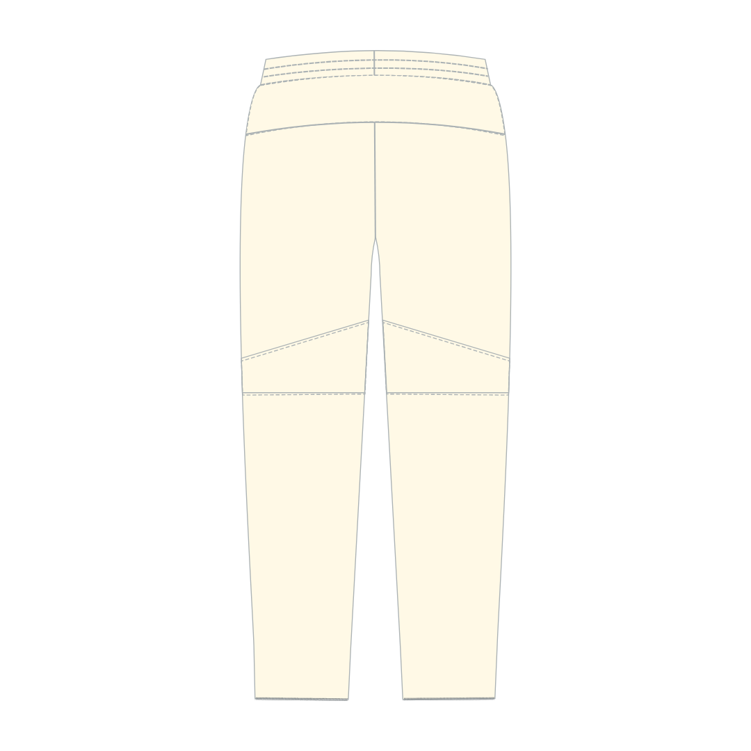 Staveley Welfare CC Onus Cricket Trousers