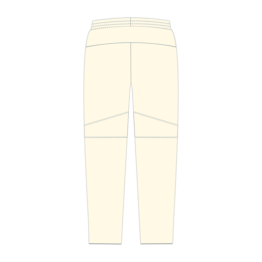 Staveley Welfare CC Onus Cricket Trousers