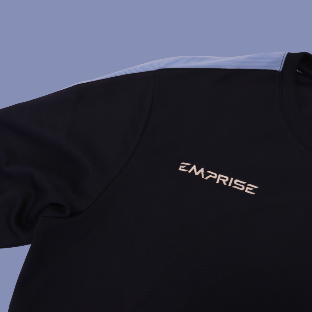 Barmy Army - Origin Range 2026 - Sweatshirt