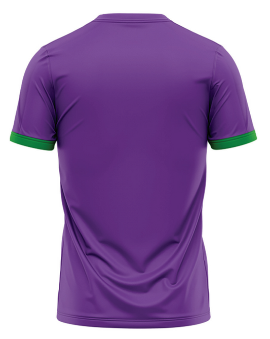 Training Tee
