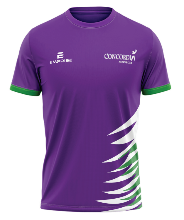 Training Tee
