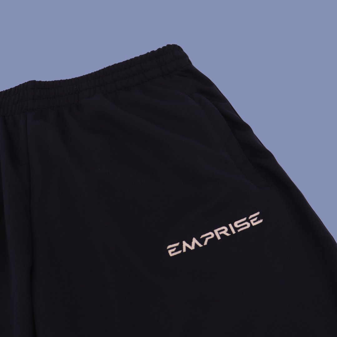 Barmy Army - Origin Range 2026 - Trousers