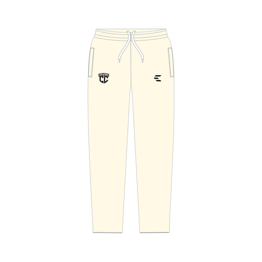 Creators CC - Origin Cricket Trousers