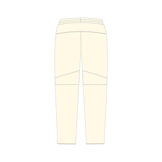 Creators CC - Origin Cricket Trousers