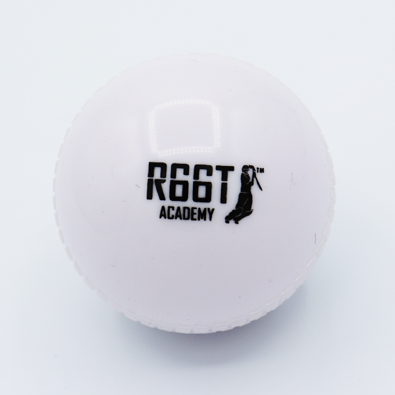 R66T Academy 7th Anniversary: Bundle Three