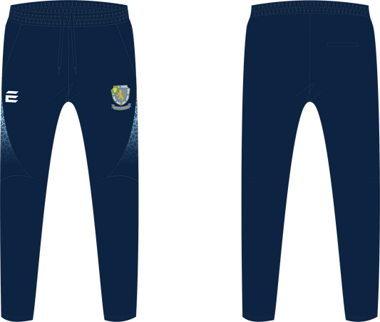Parkhead CC Tracksuit Bottoms