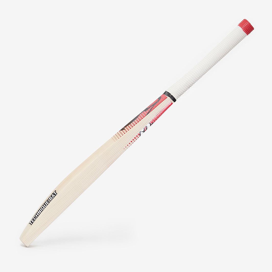 R66T Academy Technique Training Bat