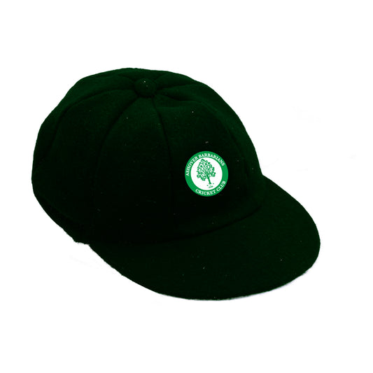 Ashover Club Baggy Cap