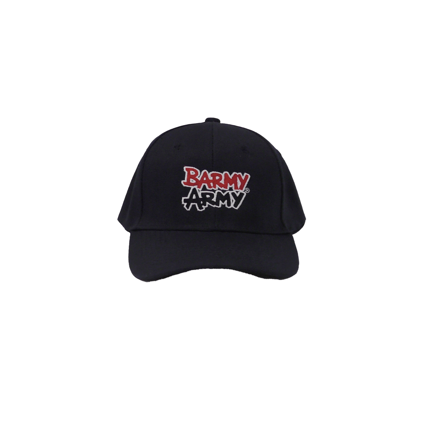 Barmy Army Cap